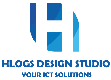 Hlogs Design Studio